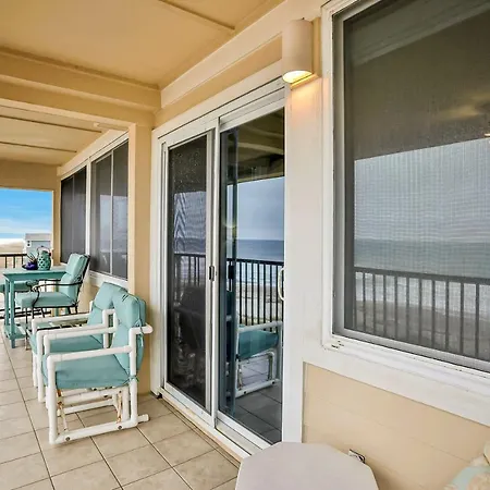 306 Coral Sands Fernandina Beach Exterior foto