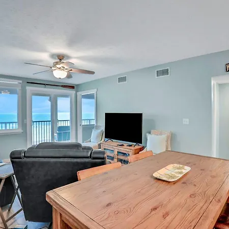 306 Coral Sands Fernandina Beach Exterior foto