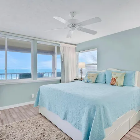 306 Coral Sands Fernandina Beach Exterior foto