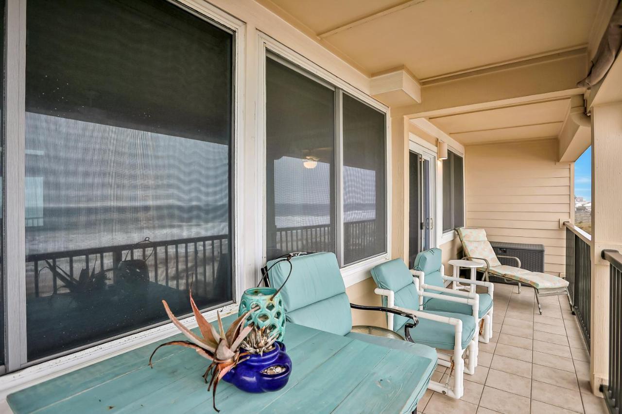306 Coral Sands Fernandina Beach