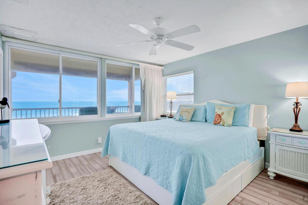 306 Coral Sands Fernandina Beach