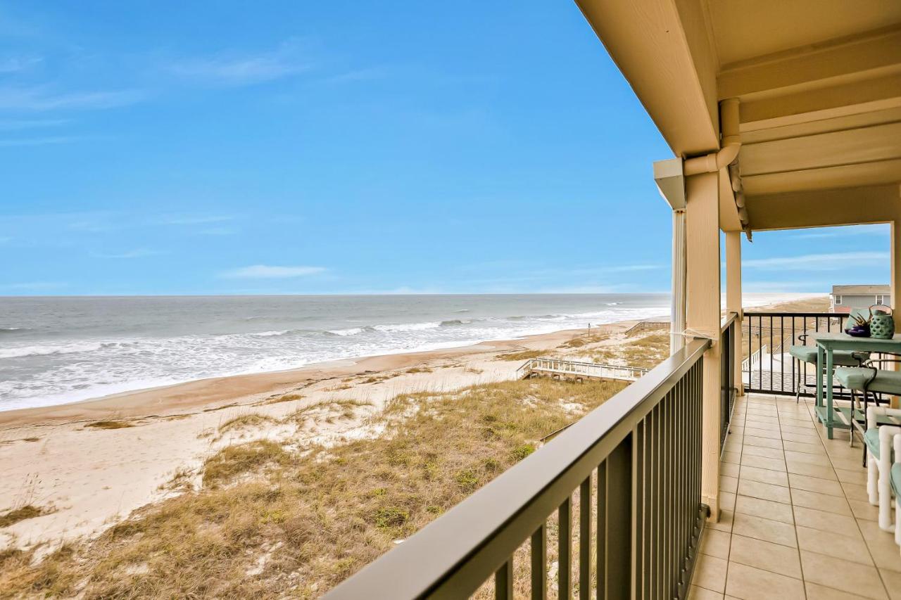 306 Coral Sands *