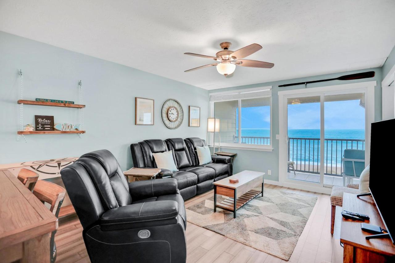 306 Coral Sands Apartment