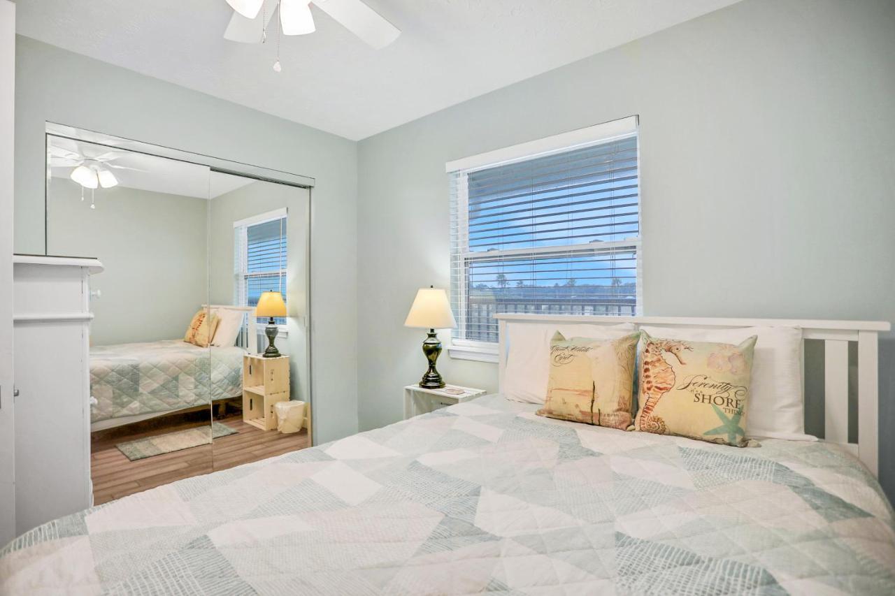 306 Coral Sands Fernandina Beach